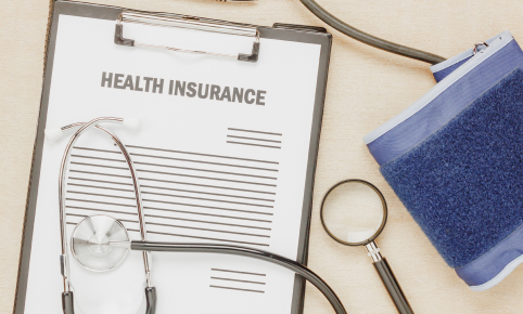 Health Insurance